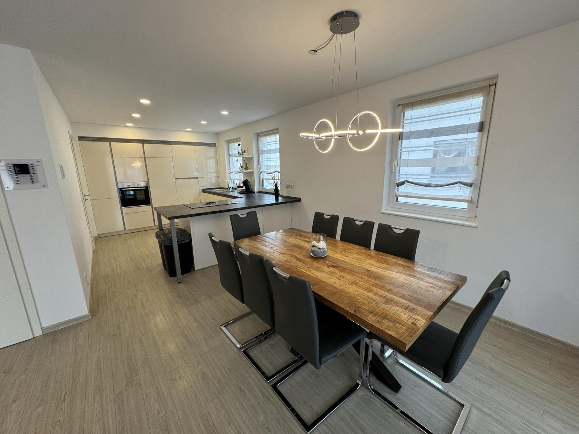 Kern Apartments Руст Екстер'єр фото