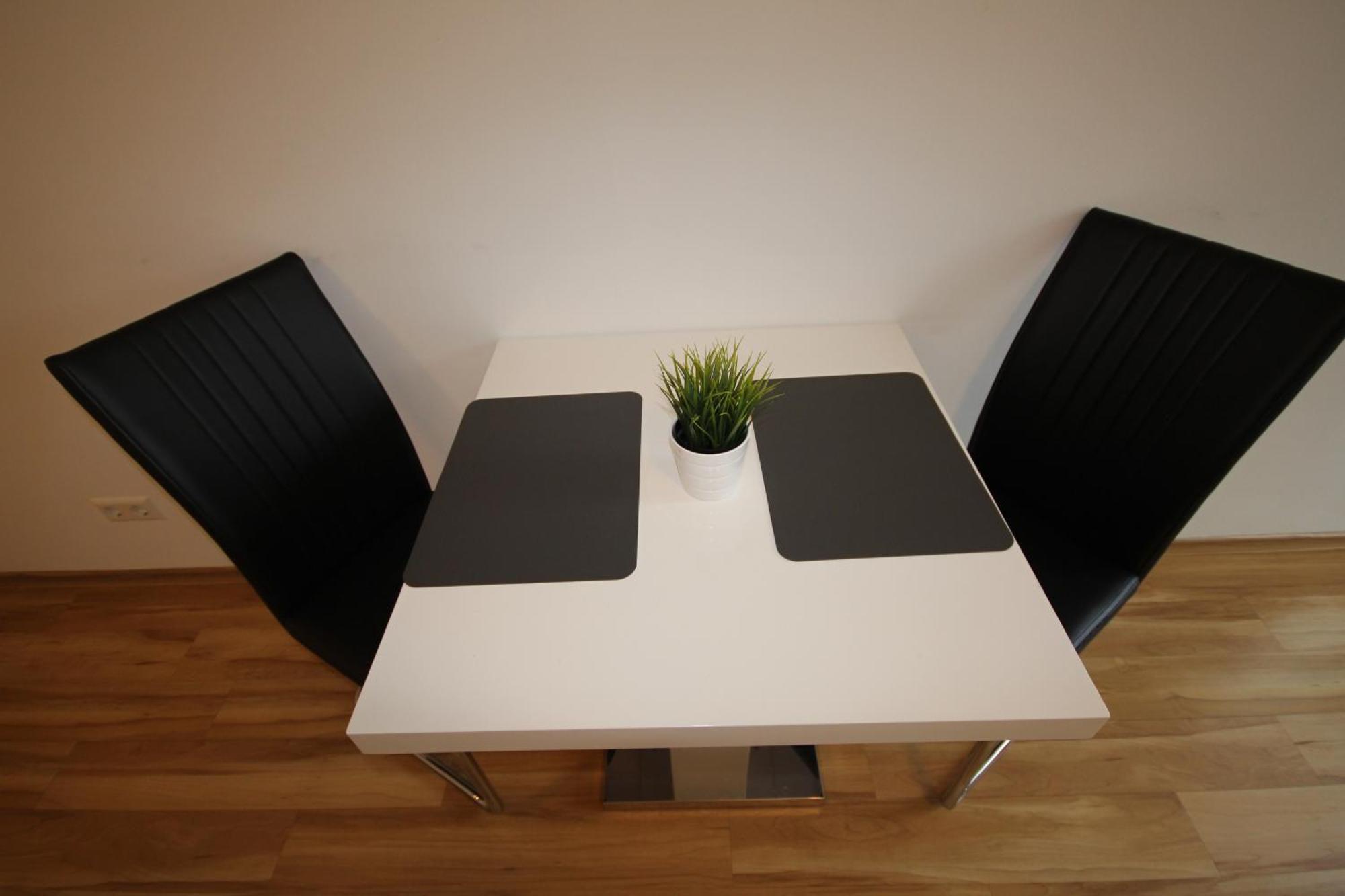 Kern Apartments Руст Екстер'єр фото
