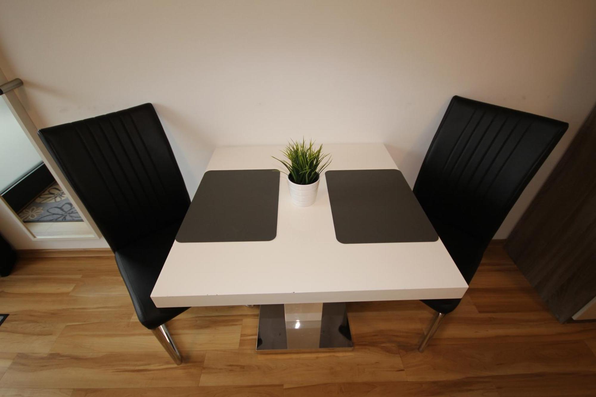 Kern Apartments Руст Екстер'єр фото