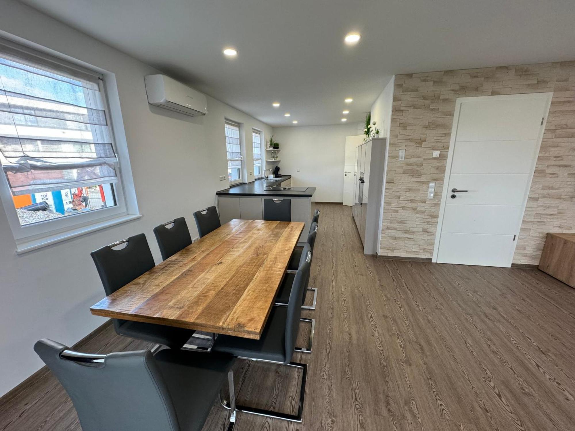Kern Apartments Руст Екстер'єр фото